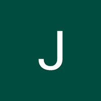 James R.